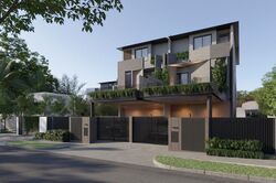 Kheam Hock Road (D11), Semi-Detached #459687711